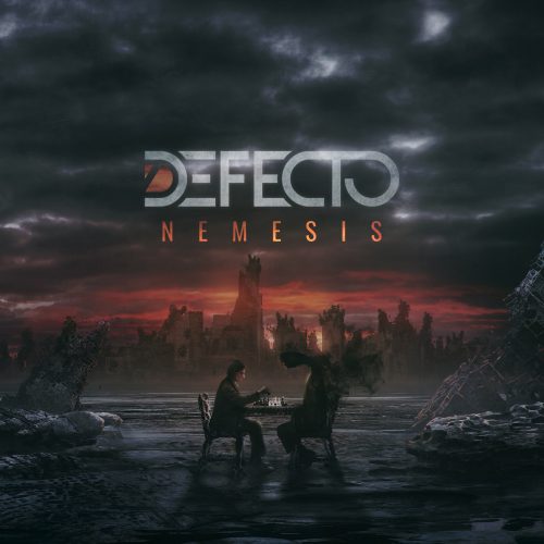 Defecto – Nemesis&nbsp;(Review)