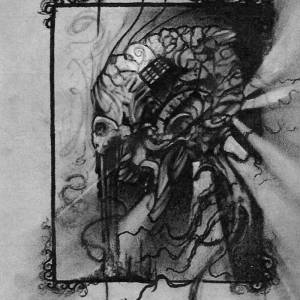 Escape Is Not Freedom