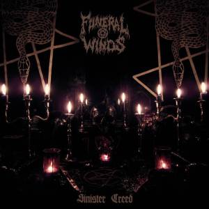 Funeral Winds