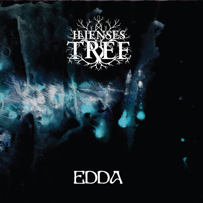 Ilienses Tree – Edda&nbsp;(Review)