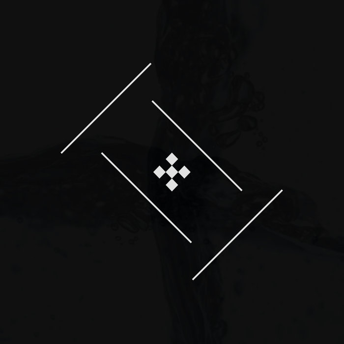 Novaria – EP1&nbsp;(Review)