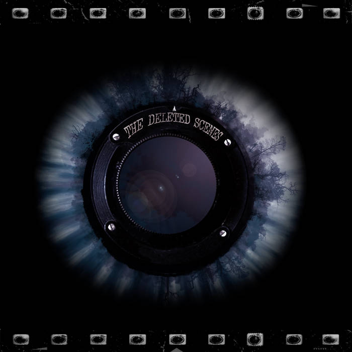 NVC – The Deleted Scenes&nbsp;(Review)