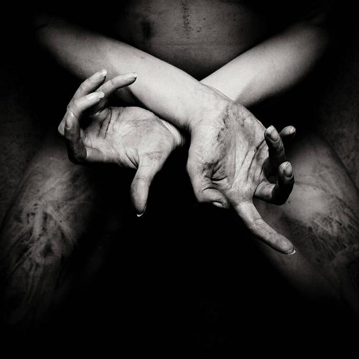 Shining – X – Varg Utan Flock&nbsp;(Review)