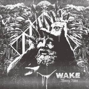 Wake