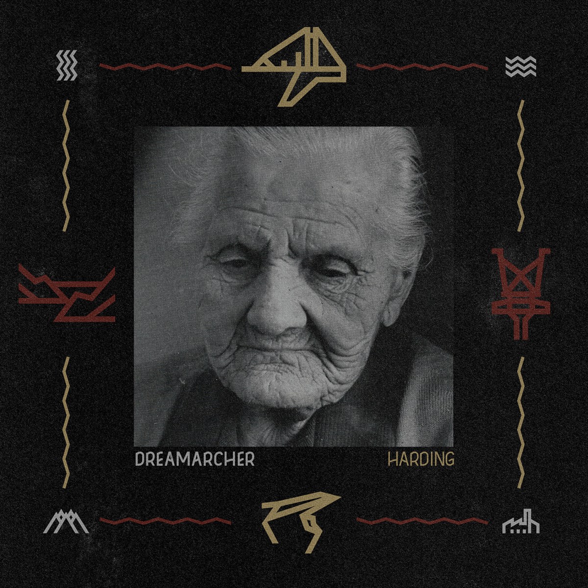 Dreamarcher – Harding&nbsp;(Review)