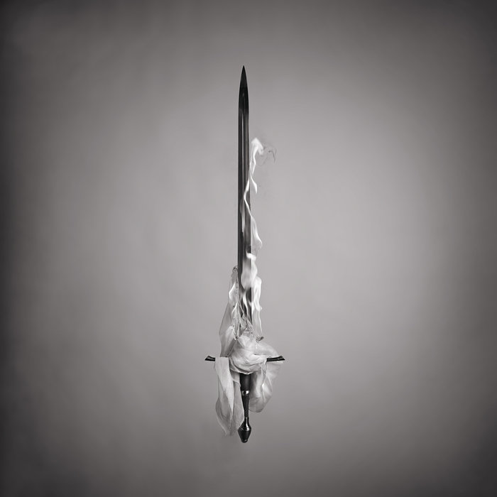 Eigenlicht – Self-Annihilating Consciousness&nbsp;(Review)