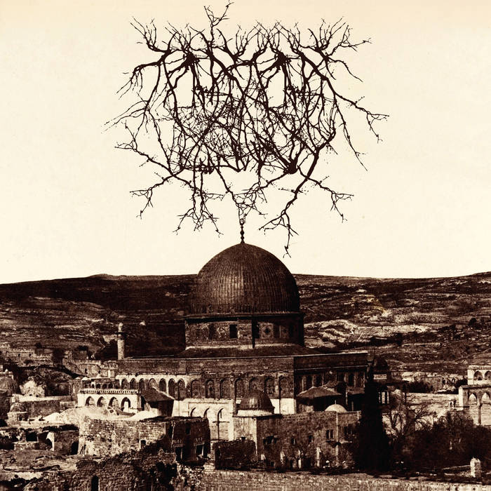 Monthly Overview – the Best of February&nbsp;2018