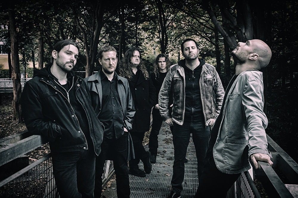 Interview with Monolithe