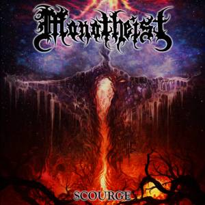 Monotheist