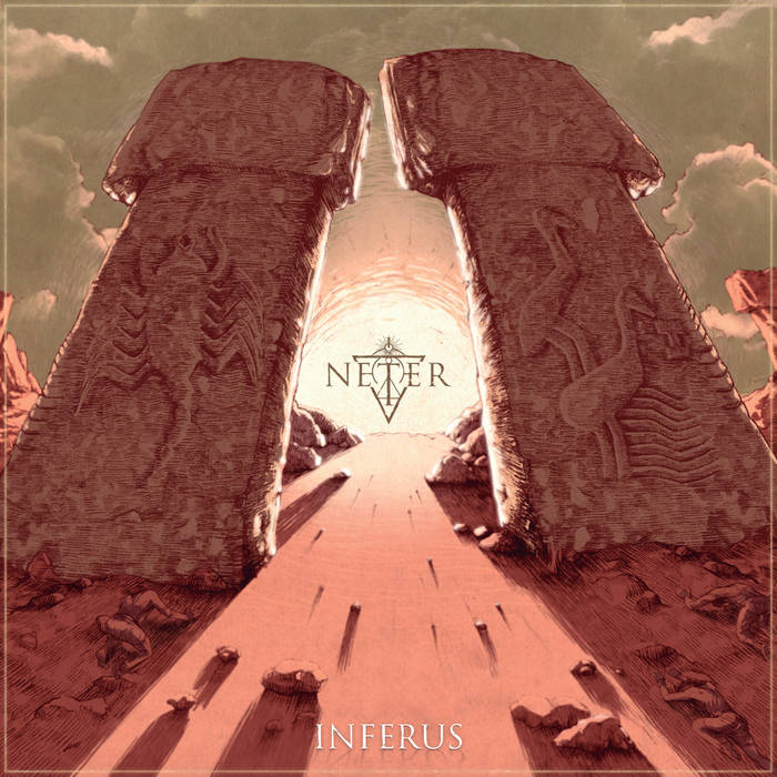 Neter – Inferus&nbsp;(Review)