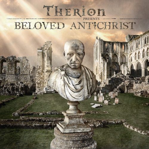 Therion – Beloved Antichrist&nbsp;(Review)
