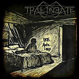 Tralineate