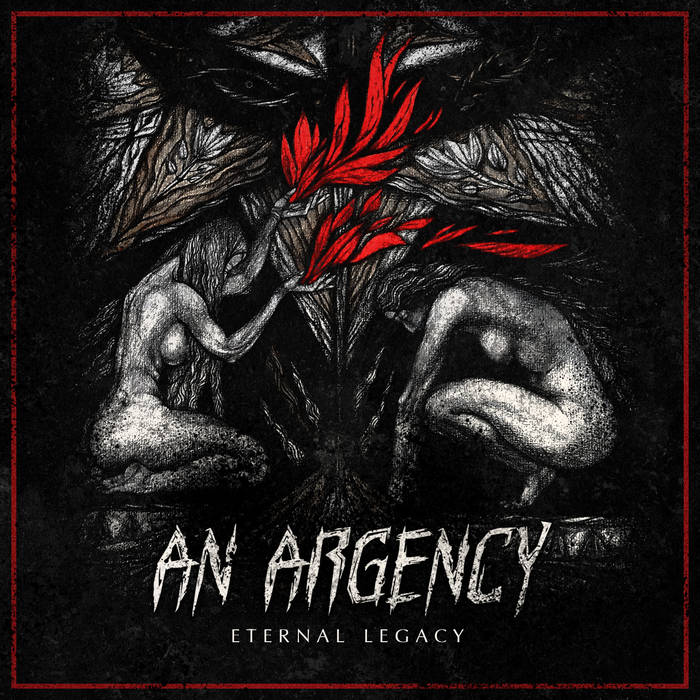 An Argency – Eternal Legacy&nbsp;(Review)
