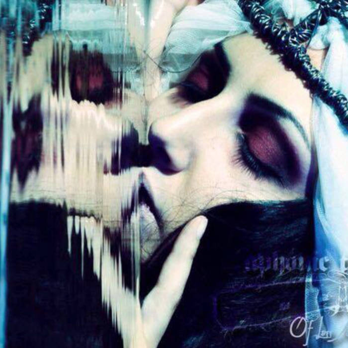 Aphonic Threnody – Of Loss and Grief&nbsp;(Review)