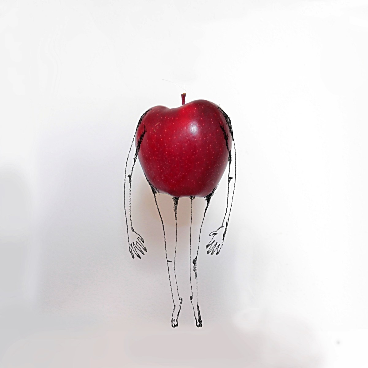 Arya – Endesires&nbsp;(Review)