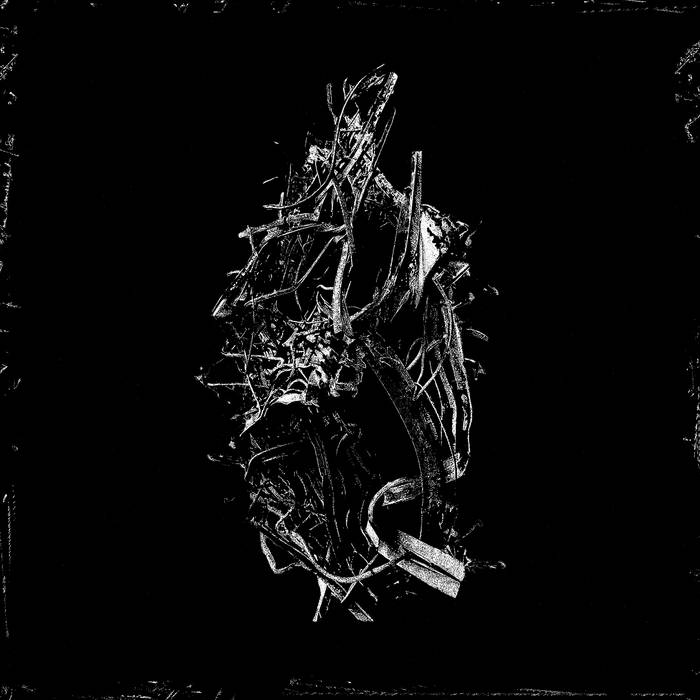 Dagger Lust – Siege Bondage Adverse to the Godhead&nbsp;(Review)
