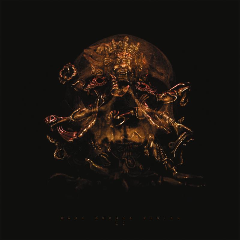 Dark Buddha Rising – II&nbsp;(Review)