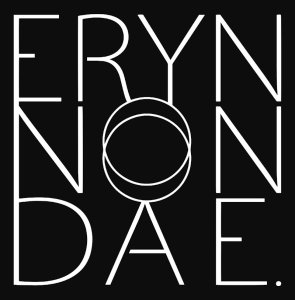 Eryn Non Dae Logo