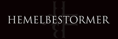 Hemelbestormer Header