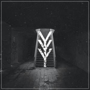 Hundred Year Old Man