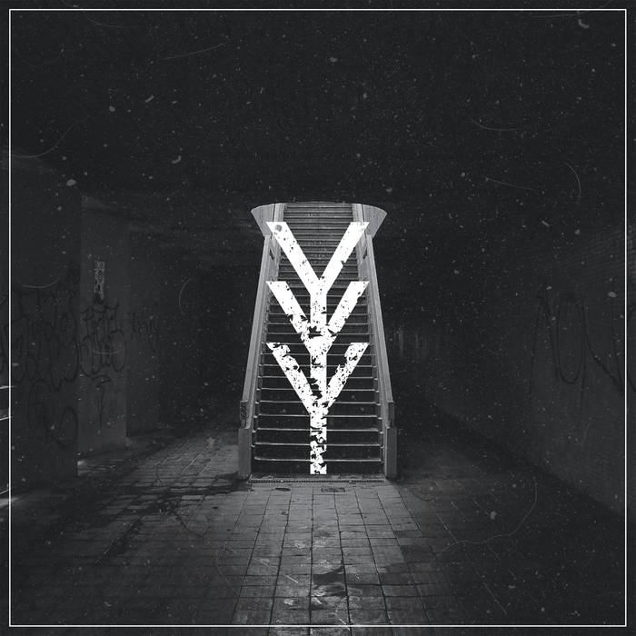 Hundred Year Old Man – Breaching&nbsp;(Review)