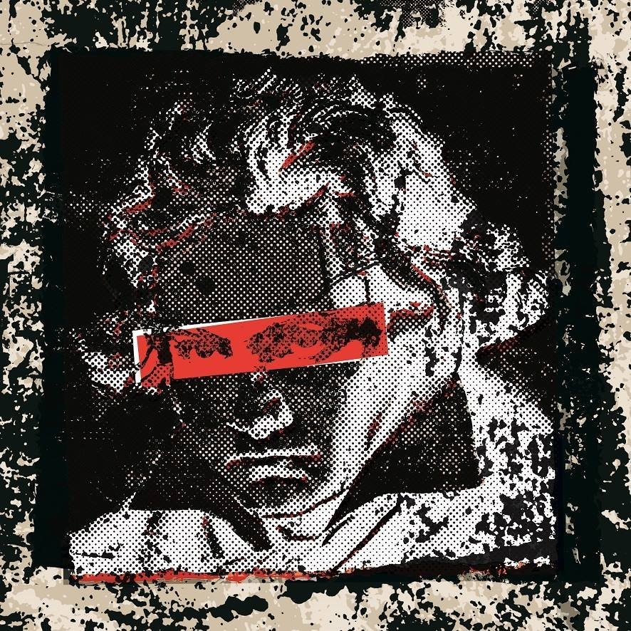 Iron Harvest – Iron Harvest&nbsp;(Review)