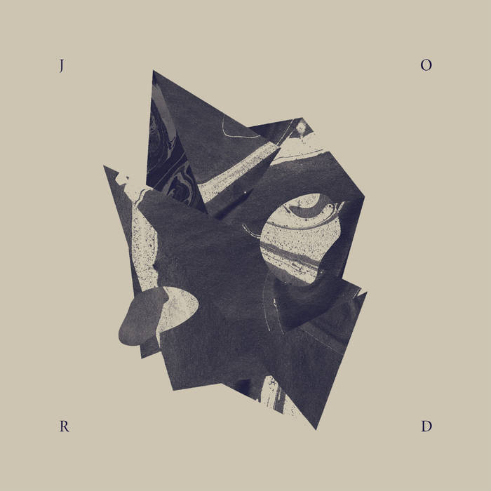 Møl – Jord&nbsp;(Review)
