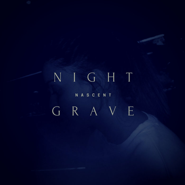 Nightgrave – Nascent&nbsp;(Review)
