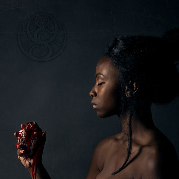 Oceans of Slumber – The Banished Heart&nbsp;(Review)