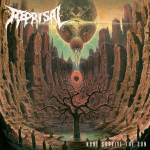 Reprisal