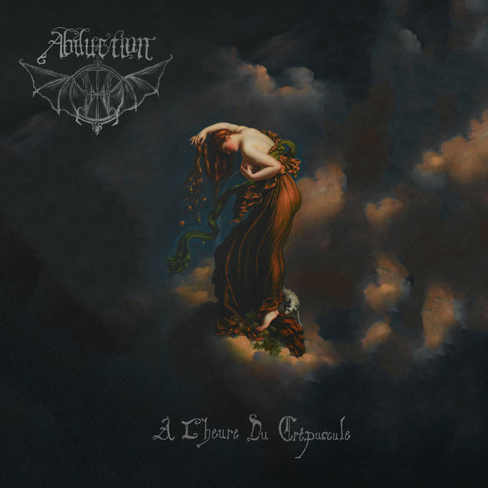 Abduction – A l’Heure du Crépuscule&nbsp;(Review)