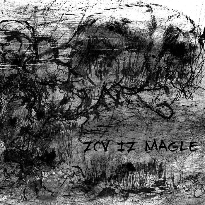 All My Sins – Zov iz Magle&nbsp;(Review)