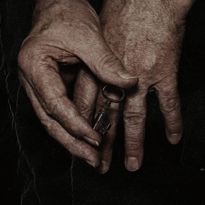 Archelon – Tribe of Suns&nbsp;(Review)