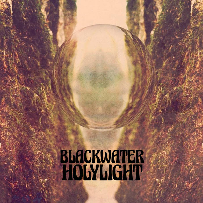 Blackwater Holylight – Blackwater Holylight&nbsp;(Review)