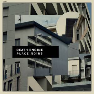 Death Engine