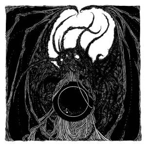 Desekryptor Draghkar