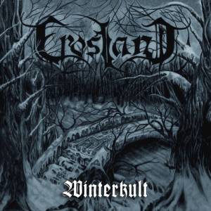 Frostland