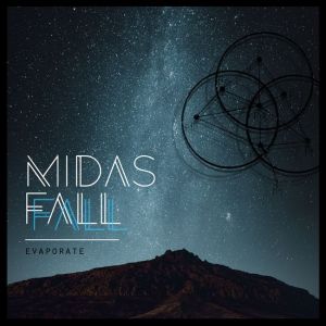 Midas Fall