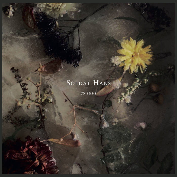 Soldat Hans – Es Taut&nbsp;(Review)