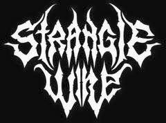 Strangle Wire Header