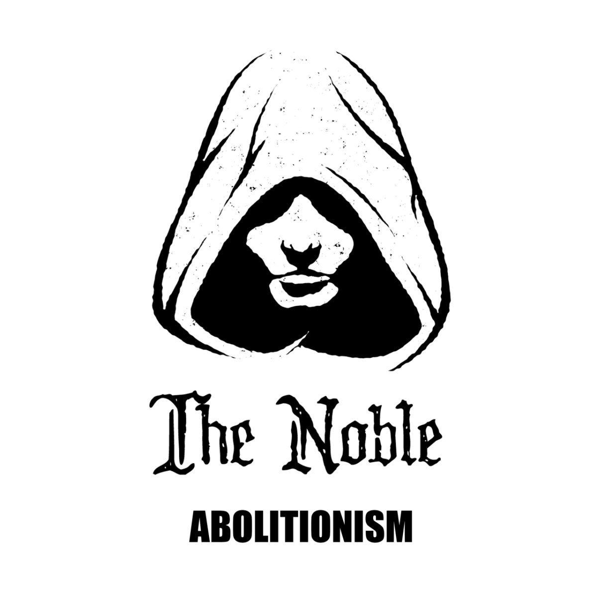 The Noble – Abolitionism&nbsp;(Review)
