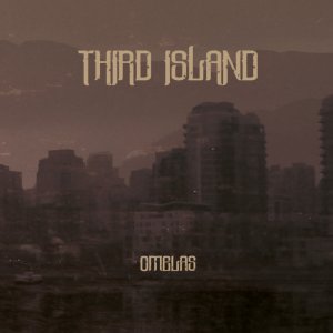 Third Island
