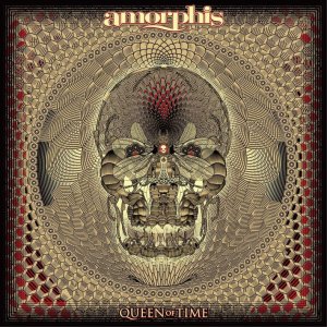 Amorphis