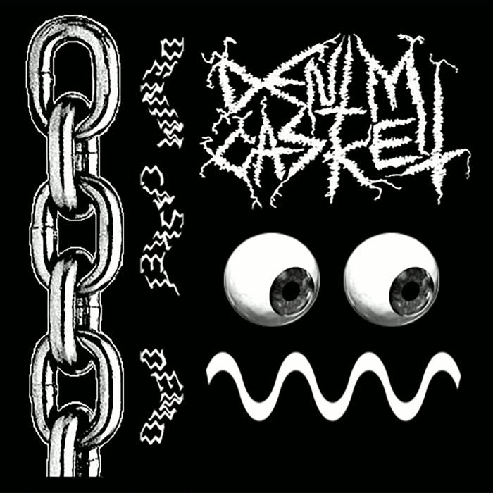 Denim Casket – Demo&nbsp;(Review)