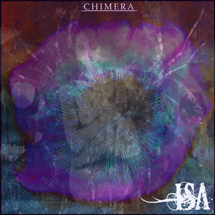 ISA – Chimera&nbsp;(Review)