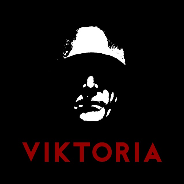 Marduk – Viktoria&nbsp;(Review)
