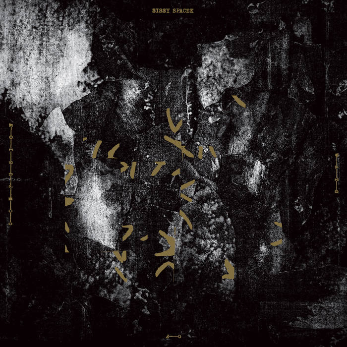 Sissy Spacek – Ways of Confusion&nbsp;(Review)