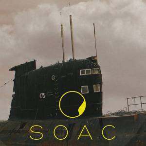 Sons of Alpha Centauri