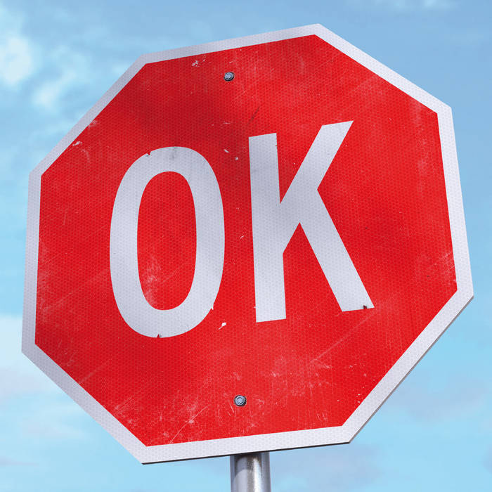 Split Cranium – I’m the Devil and I’m OK&nbsp;(Review)