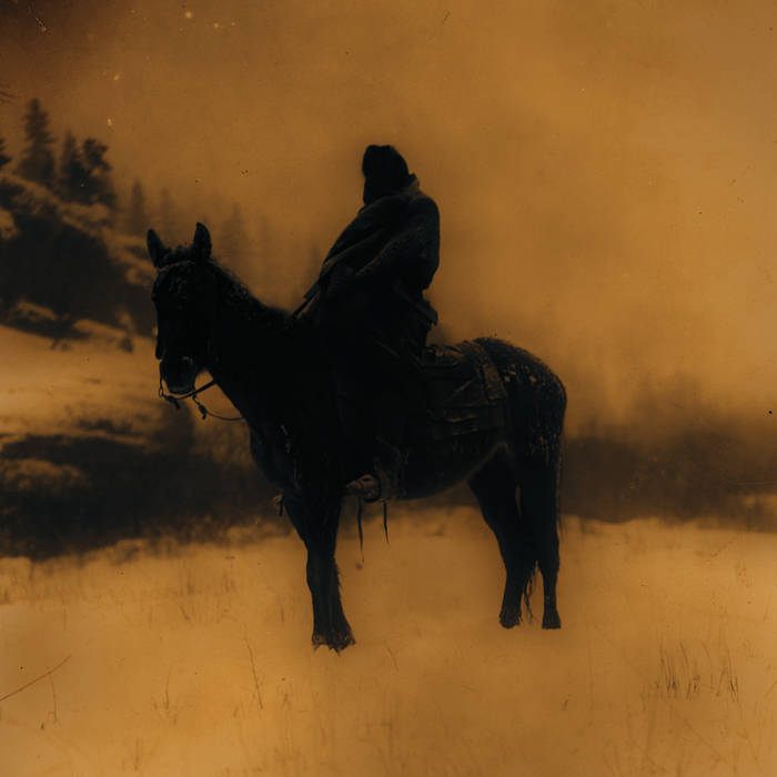 Monthly Overview – the Best of May&nbsp;2018